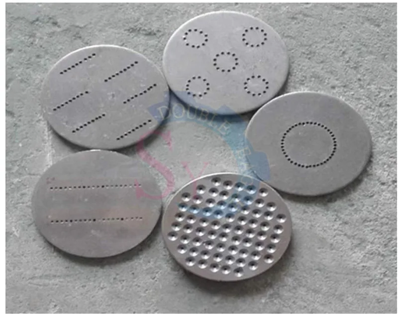 HTB1sux3azDuK1RjSszdq6xG1LpXaZ_副本