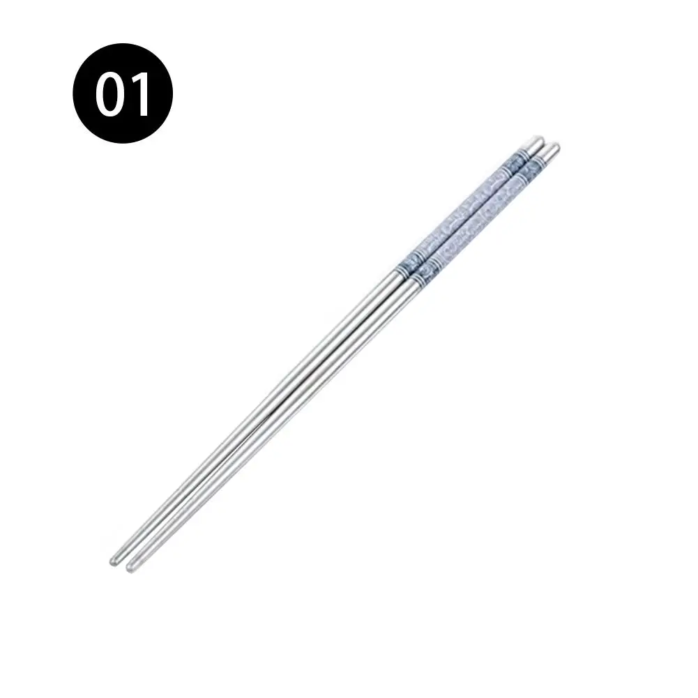 5 Pcs 5 шт./компл. Новая мода Китайский Стиль палочки дозирующая детская ложка для "Виноградная лоза" Нержавеющая сталь палочки дозирующая детская ложка для продать высокое качество рождественские подарки - Цвет: 5 Pcs