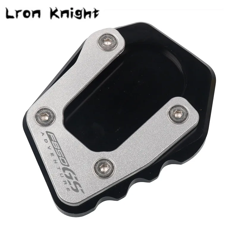 CNC űĵ ̵ ĵ ͽټ Ȯ е, BMW F750GS F850GS Adv F750 F7850 GS 庥ó 2020-2023 