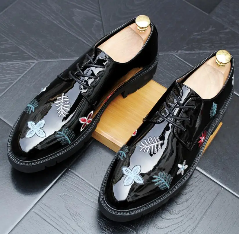 QQ截图20190806230327