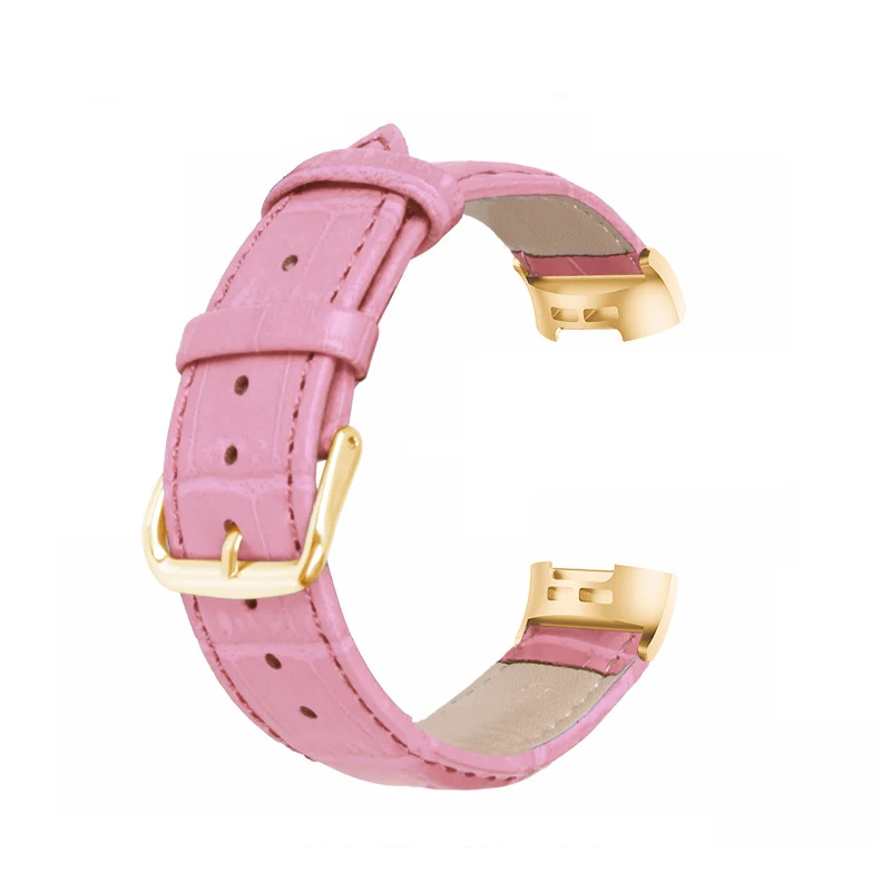 12547696050_580266045