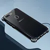Phone Bags & Cases