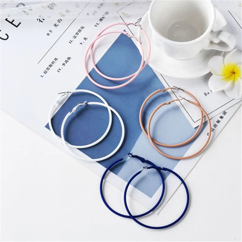 9596308834_604273924.640x640