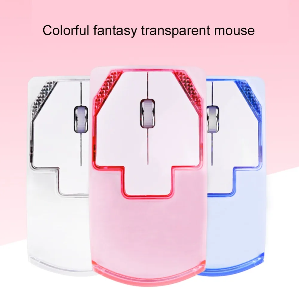 605880ac2719510e7bc27cbc5fd75c17