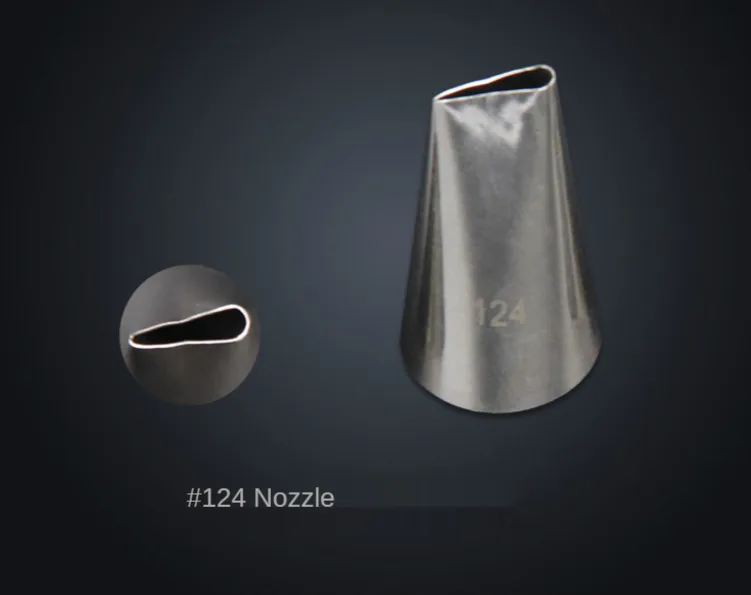 124