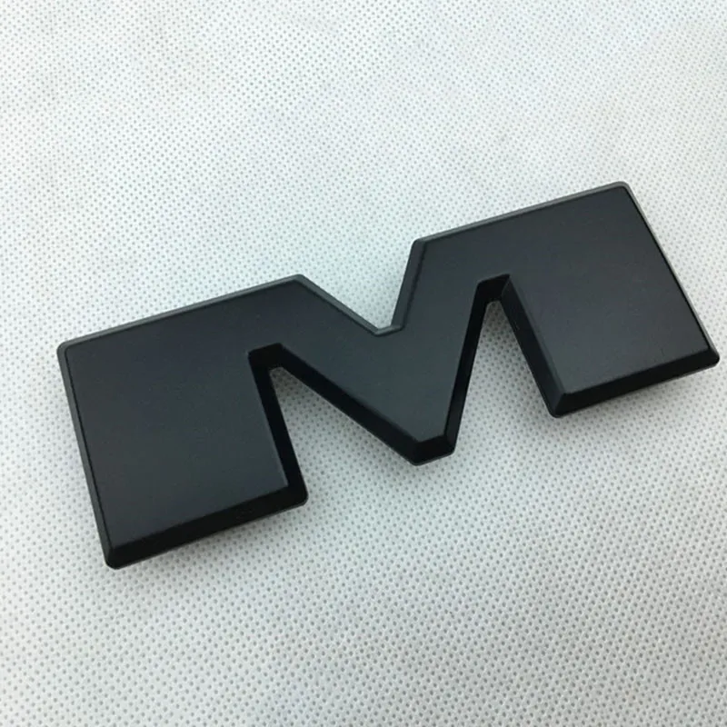 11630347377_1311549474