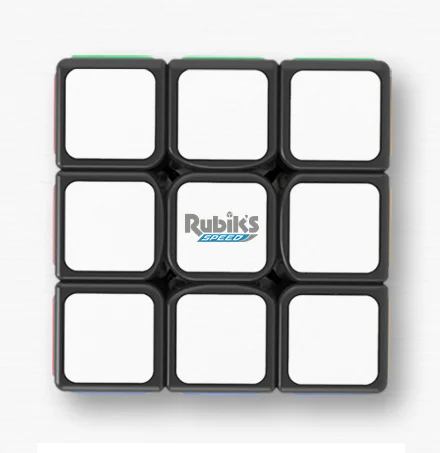 GAN RSC 3x3x3 магический куб, профессиональный магический скоростной пазл для мальчиков, игрушки для детей gan 3x3 magenic neo cube