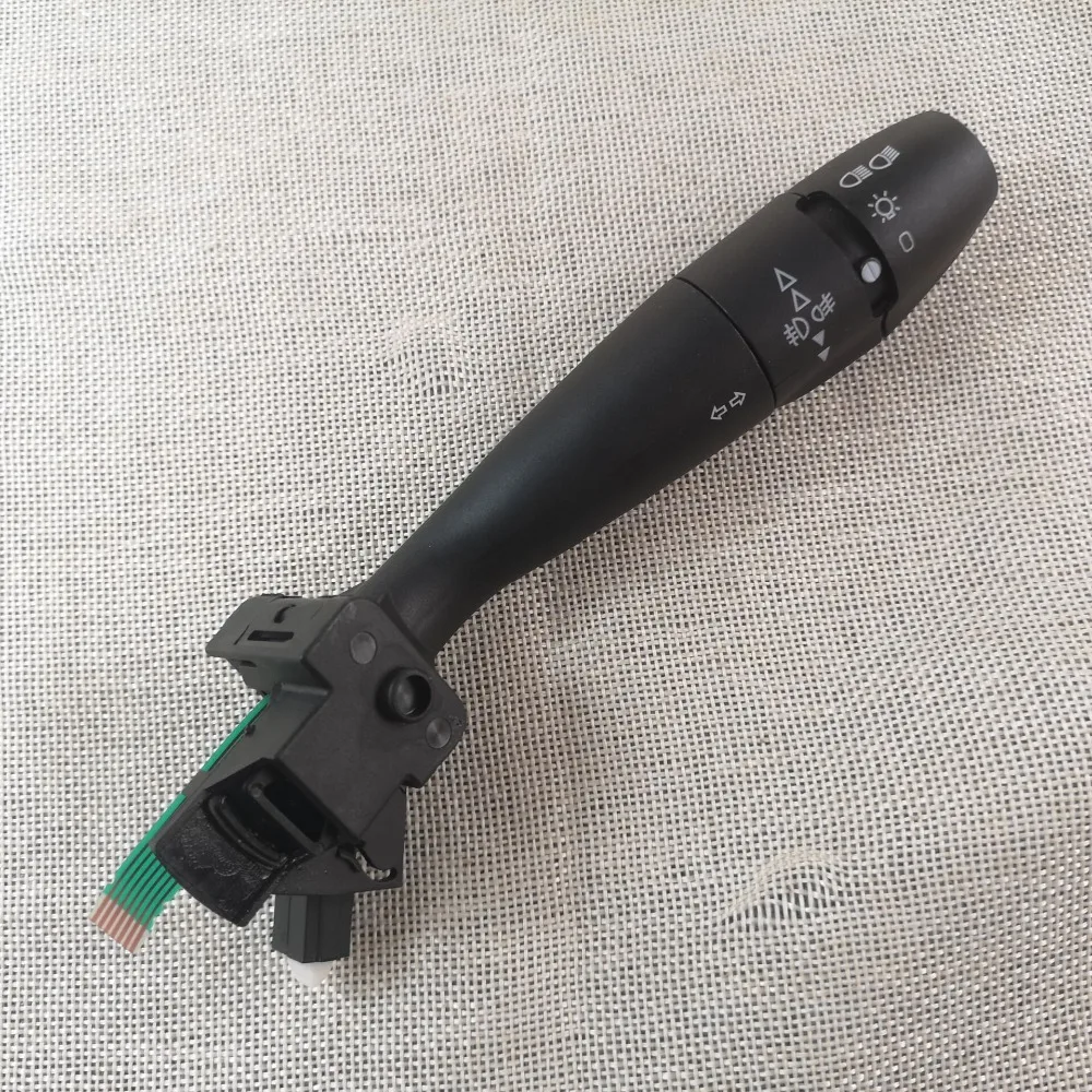 QQ图片20190823162710