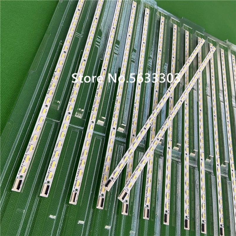 Светодиодный фонарь с подсветкой для L500H1 4EB V500H1 LS5 TLEM4 TREM4 TLEM6 TREM6 L50E5090