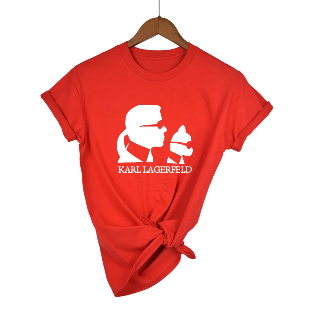 

T Shirt Women Cat Unisex Summer Vogue Short Sleeve Funny T Shirts Harajuku Tumblr Tshirt Femme