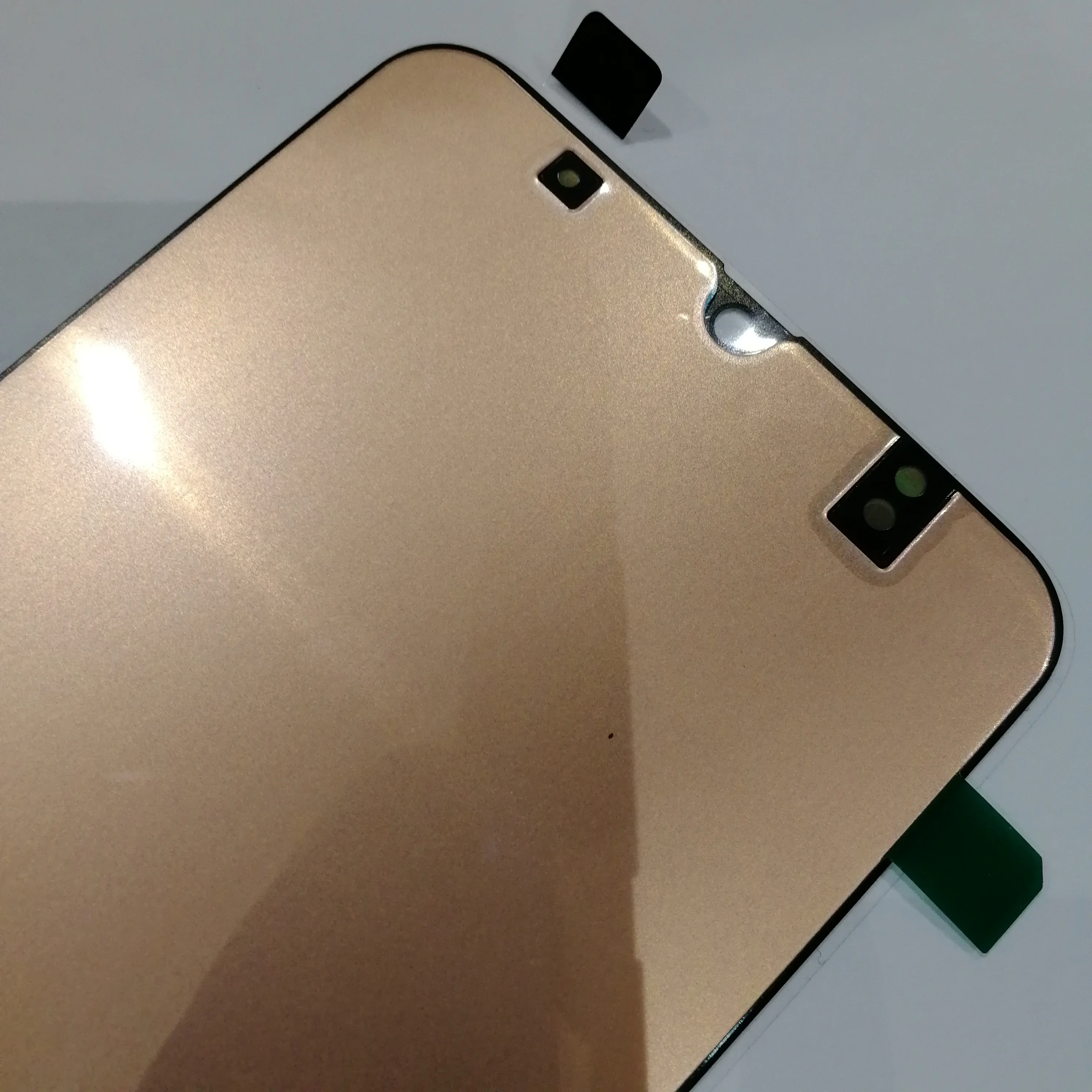 Для samsung Galaxy A30 SM-A305F дисплей ЖК-экран Замена для samsung A30 A305 A305F дисплей ЖК-экран модуль