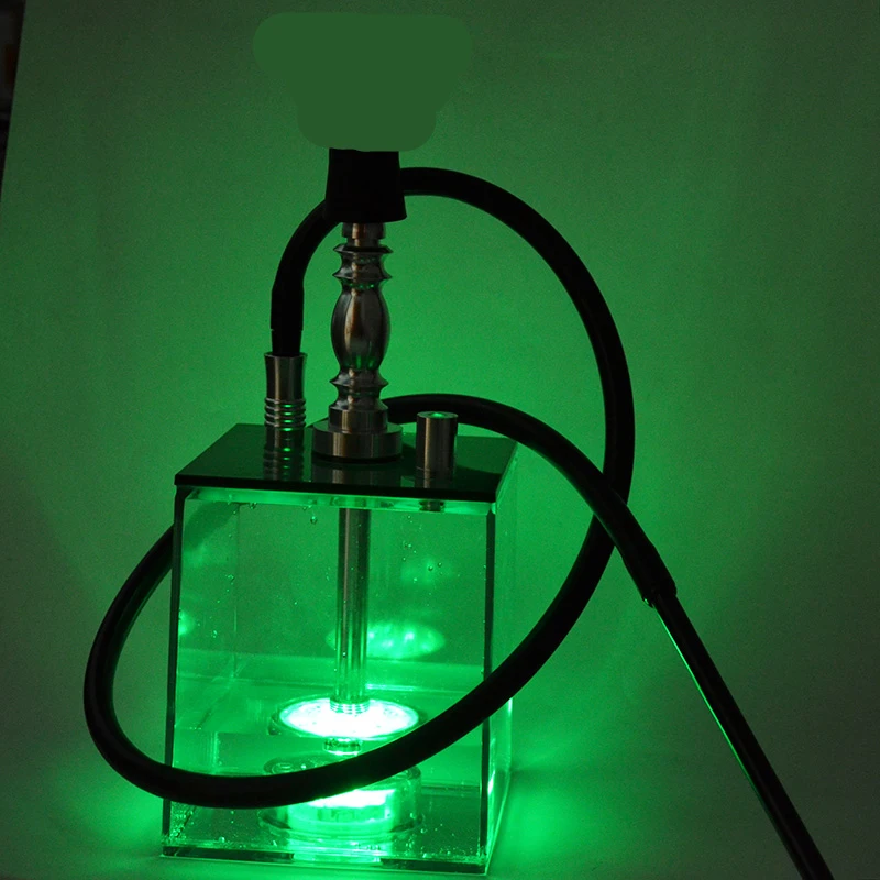 HTB1TNYdKb9YBuNjy0Fgq6AxcXXaf