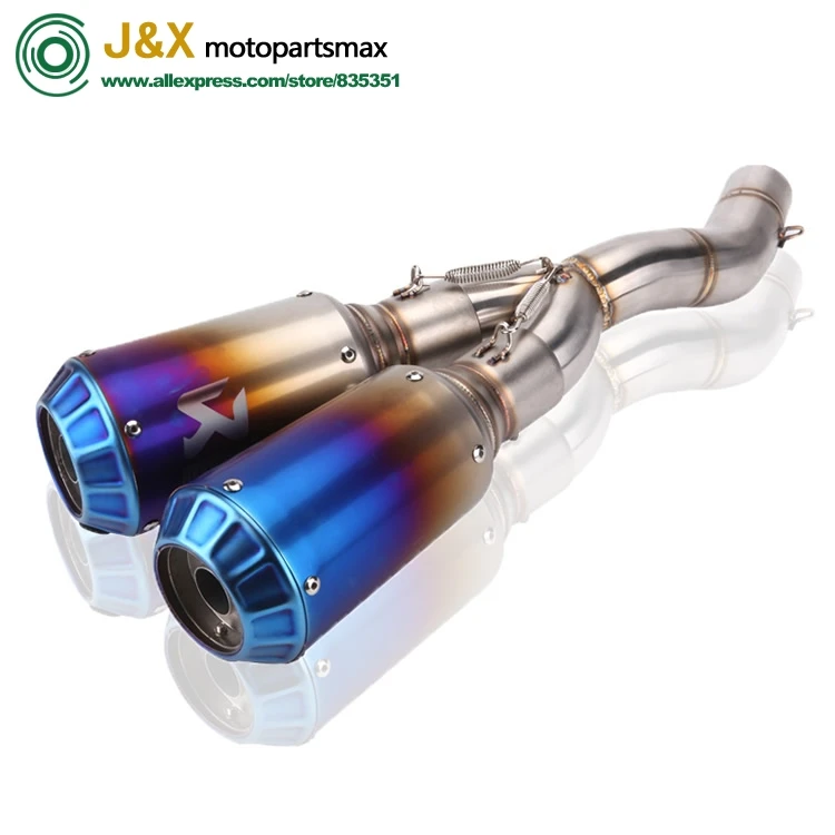 TB2zx5yr9FjpuFjSspbXXXagVXa_!!1071727233