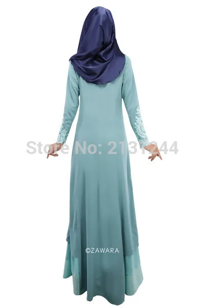 african dresses plus size608