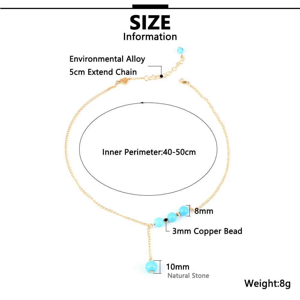 Size