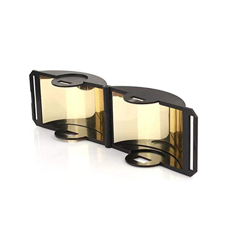 HTB16kQUKf1TBuNjy0Fjq6yjyXXaW