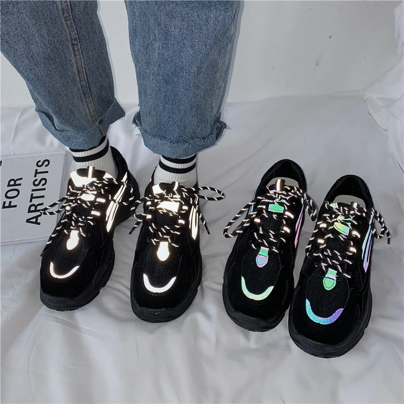 summer trainers womens