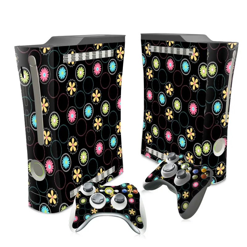 TN-XBOX 360-0299
