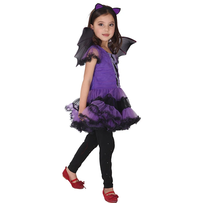 9112348425_1447750161