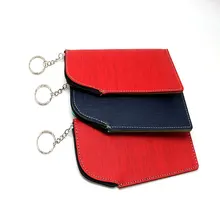 Солнцезащитные очки для чтения, сумка для переноски, жесткая сумка на молнии, дорожная сумка, маленькая сумка, новинка