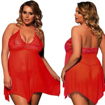 

Women Lace Crochet Vest Tank Tops Sleeveless Summer Casual Blouse Shirt Tops