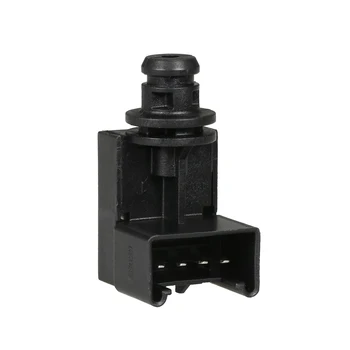 

Governor Pressure Transducer Sensor 56028196AD for Dodge Jeep
