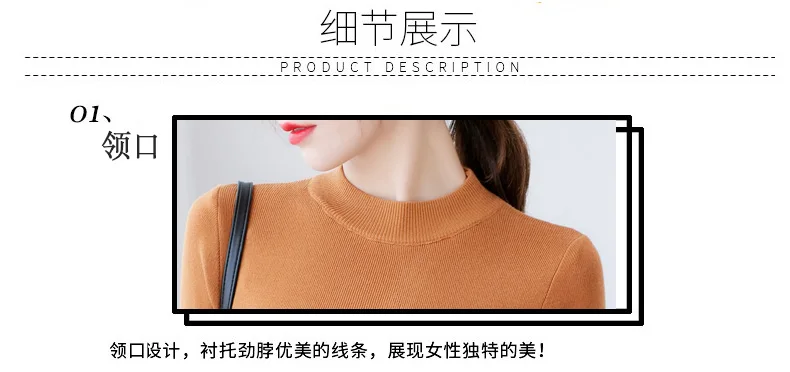 O1CN0136TQdU2186rCDZ43X_!!2106776939