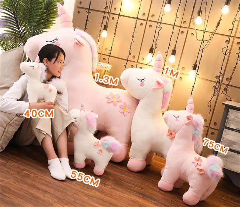 2345截图20191115142908