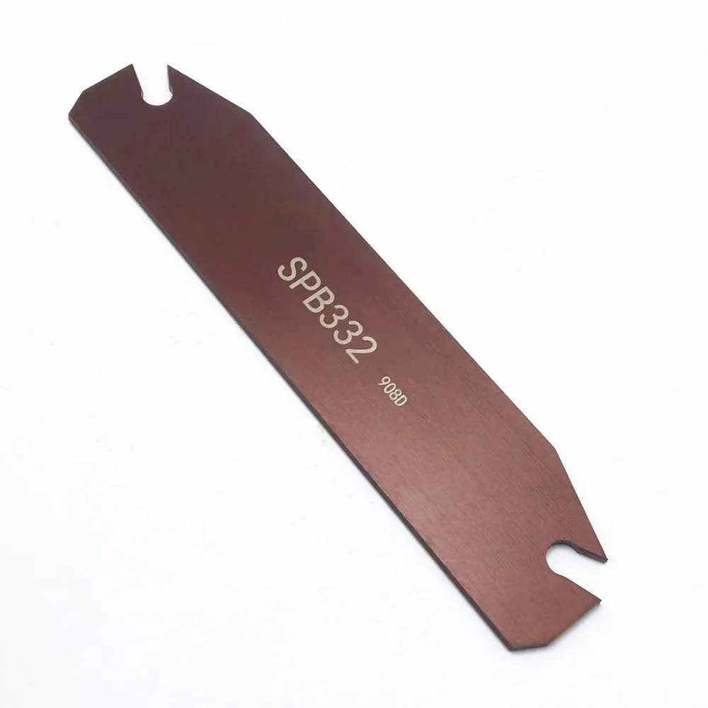 fa6b3439ccec632d433360288ac2b0a