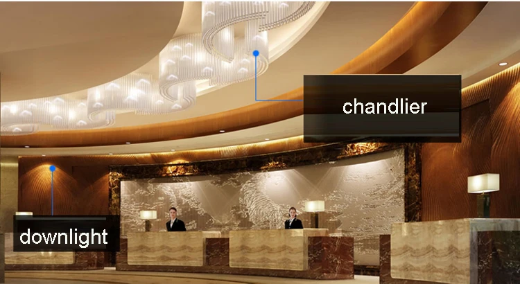 O1CN01vdm7K61SVuuXauJQy_!!912752253