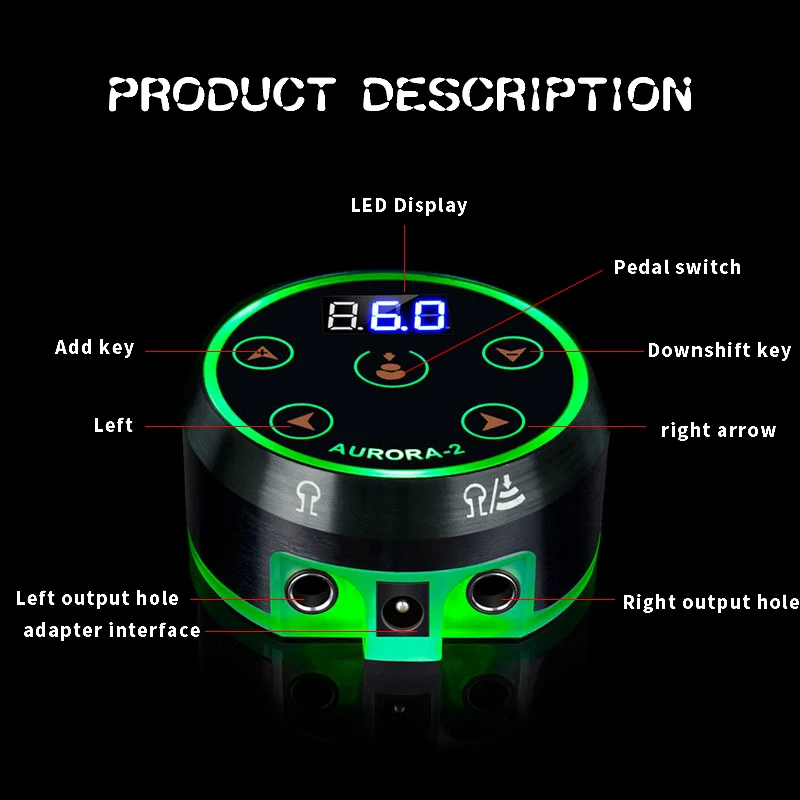 Hc681a8e057eb4f22a0b8d9b15a83c205U