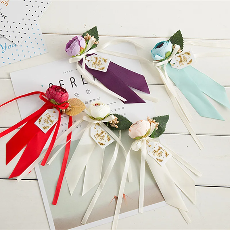 9505772205_201525255