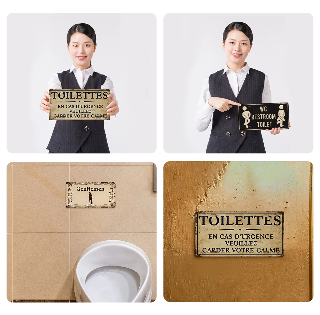 H66ab3dffa59f4675ade7ff4e1bac86a9c.jpg?width=1024&height=1008&hash=2032