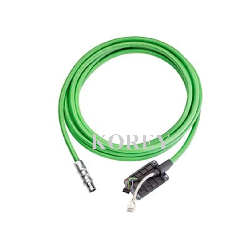 Cable de conexión de Panel móvil 6AV2125 2AE03 0AX0 6AV2 125 2AE03 0AX0