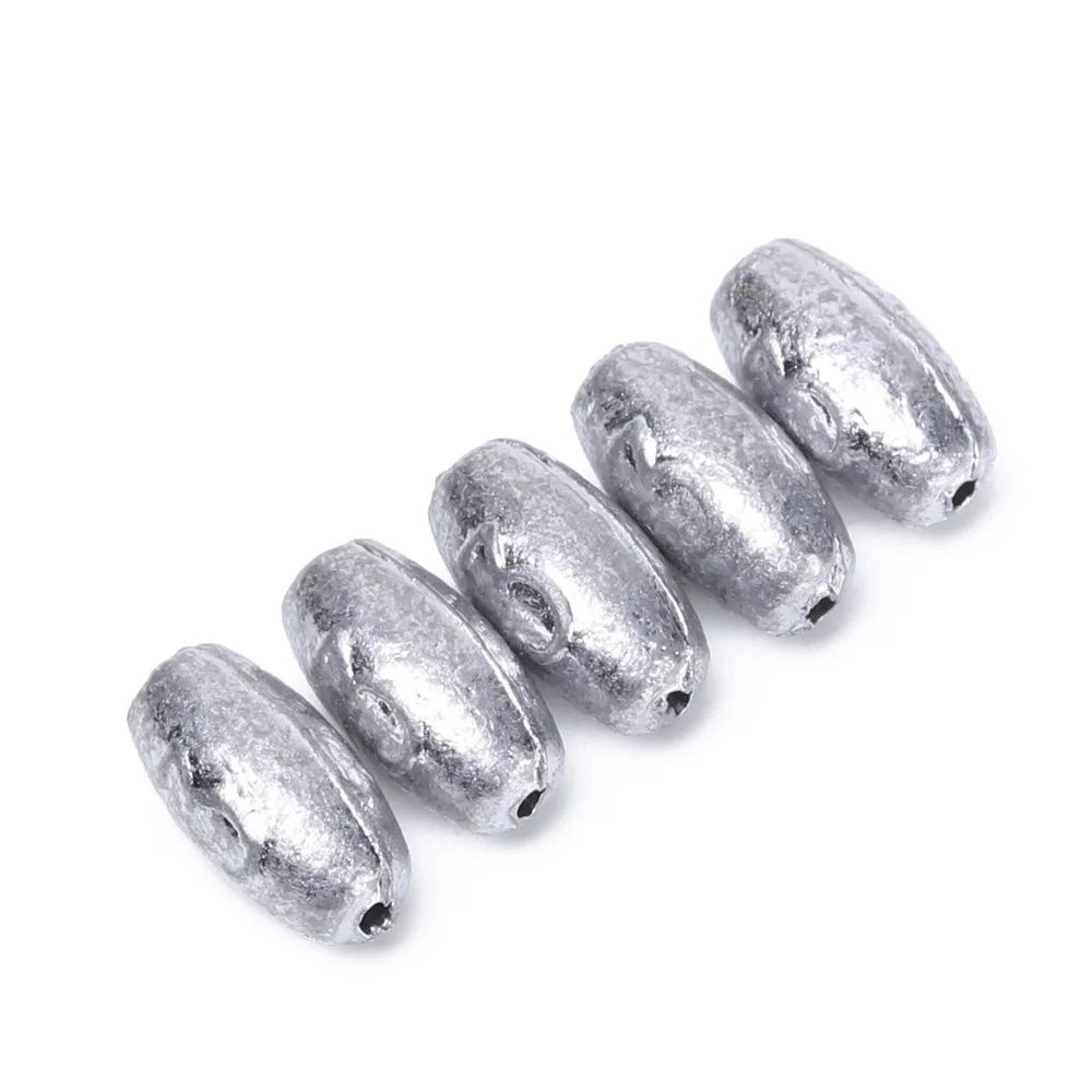 груз капля с вертлюгом 12 гр. грузик логотип.