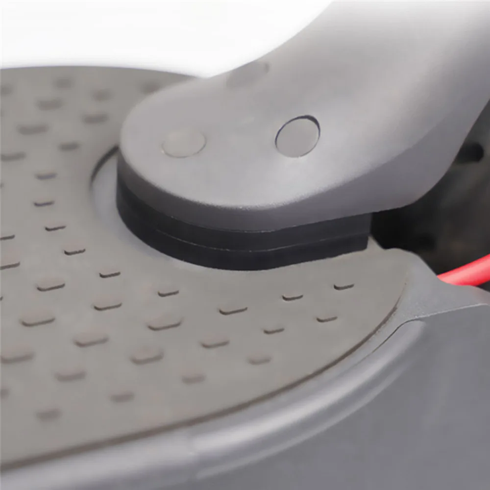 dae6b75be62ff4c89578d7dcfec6b274