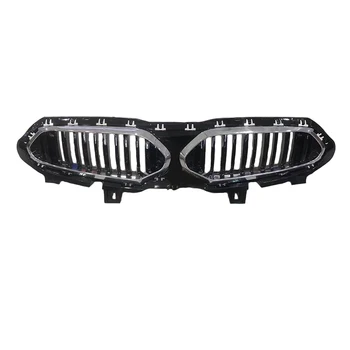 

Front grille fit for KIA MOTORS Cerato 2020 front grille