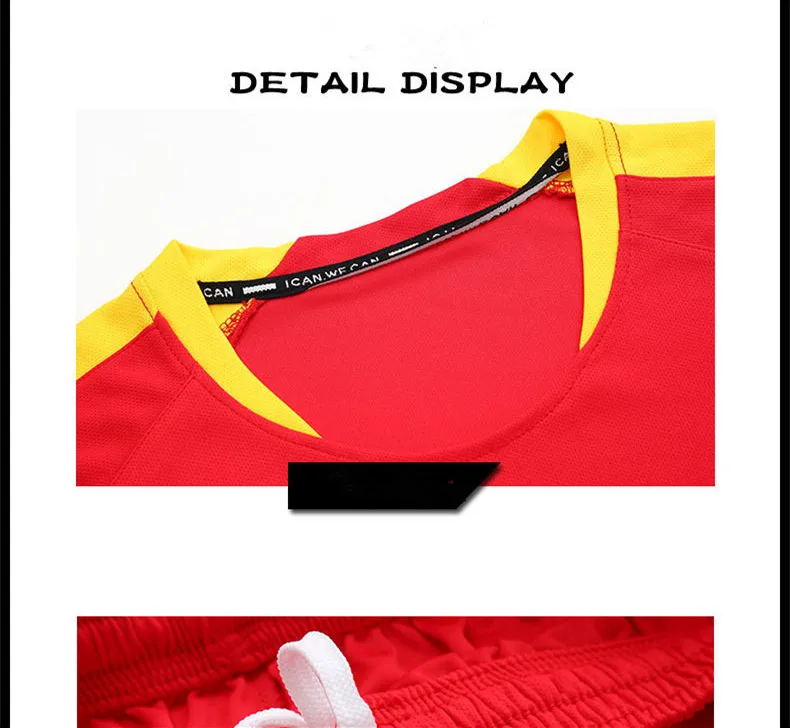 11100246397_1827700717