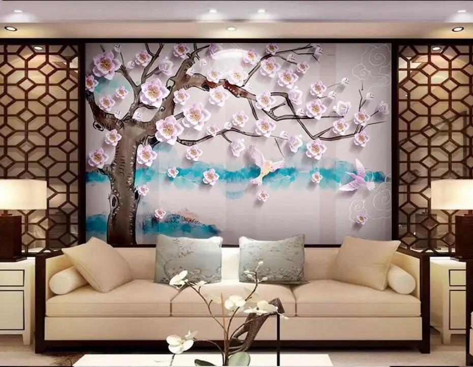QQ截图20201028213533