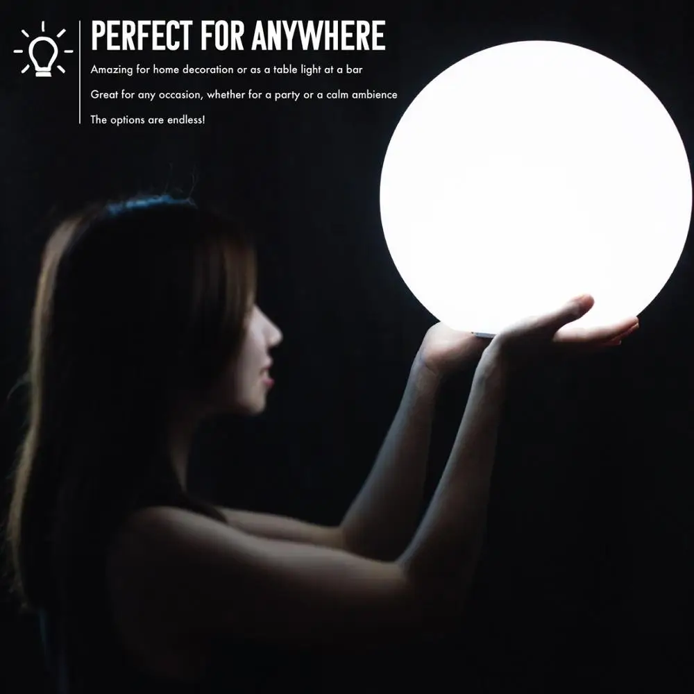 Koop Licht Controle Ster Sensor Auto Smart Verlichting Led Nachtverlichting Mini Veilleuse Armatuur Licht Kinderen Kids Slaapkamer Luminaria