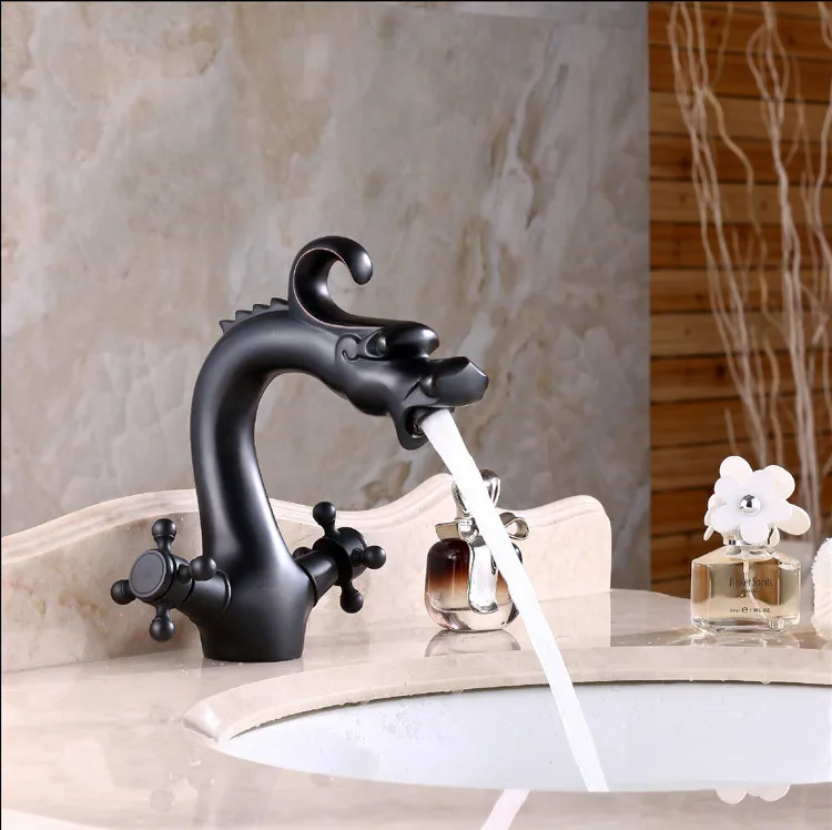 TB2.rcfhctnpuFjSZFvXXbcTpXa_!!52211443