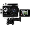 Sports & Action Video Cameras