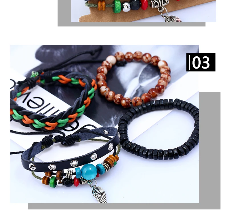 Product-show-7_03