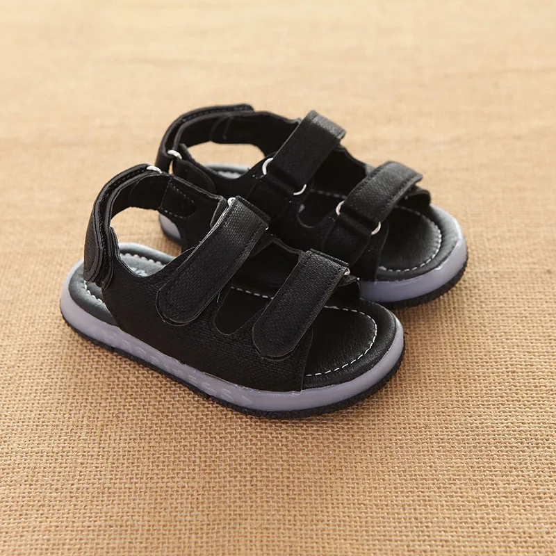 SZ0491B (2)