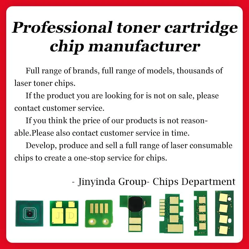 hp 1200a toner cartridge price