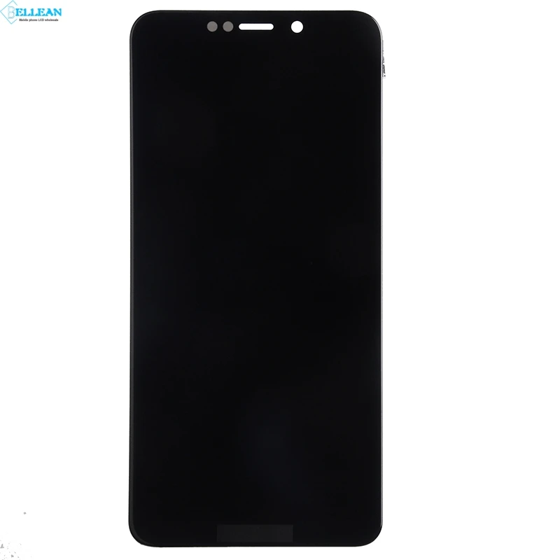 Catteny P30 Play дисплей для Motorola One lcd Сенсорная панель стеклянный экран дигитайзер сборка Замена для Moto XT1941 дисплей