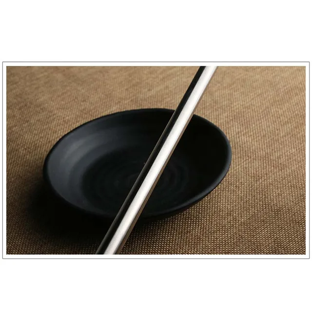 Z30 62Cm Rozsdamentes Acél Boros Tun Keverékkeverő Keverő Lapátthár 15 Lyuk Homekitchen Bár Sör Sörfőző Szerszámok - Image 5