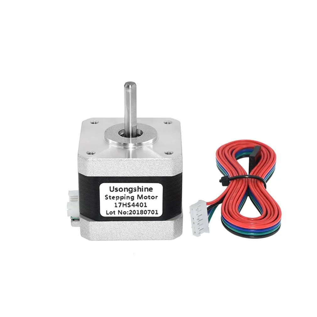 Нема 17 (Национальная ассоциация владельцев электротехнических предприятий)