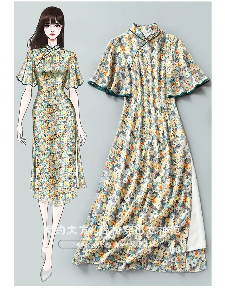 O1CN01r0PDqJ2Kv5xvqLarF_!!2088969618