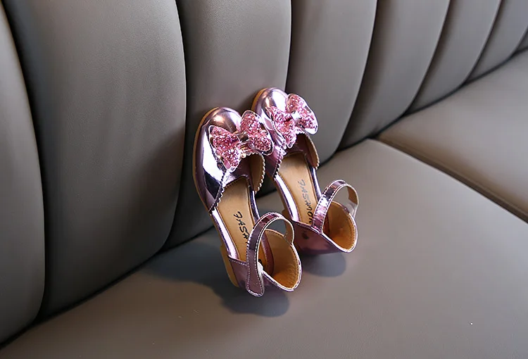 13012686651_2067024571